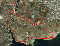 002 Heliport, 5km, medium