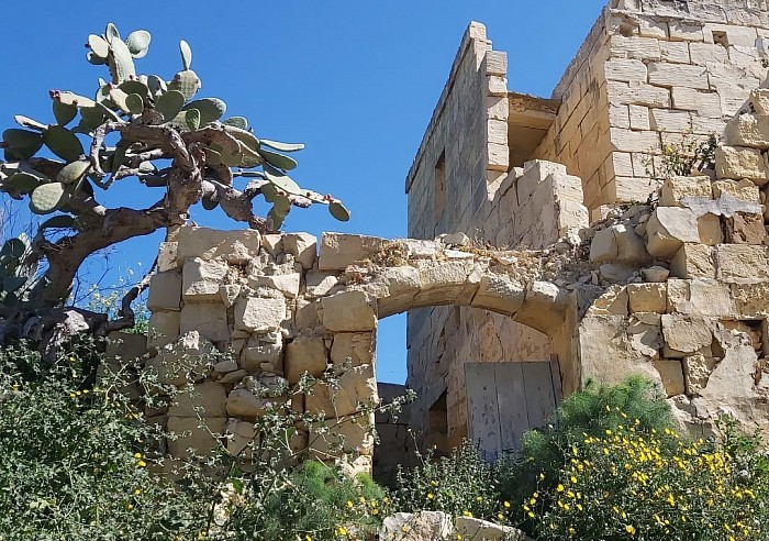 Gozo 2022!